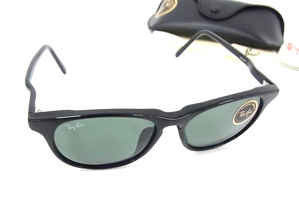 楽天市場】【中古】 Ray Ban (レイバン) B&L社製 ボシュロム W1945