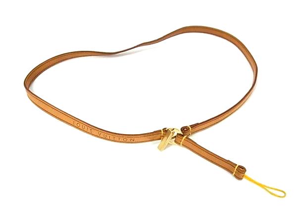 LOUIS VUITTON アクセソワール テレフォンヌ プリティチャーム 楽天市場】【LOUIS VUITTON】ルイヴィトン アクセソワール
