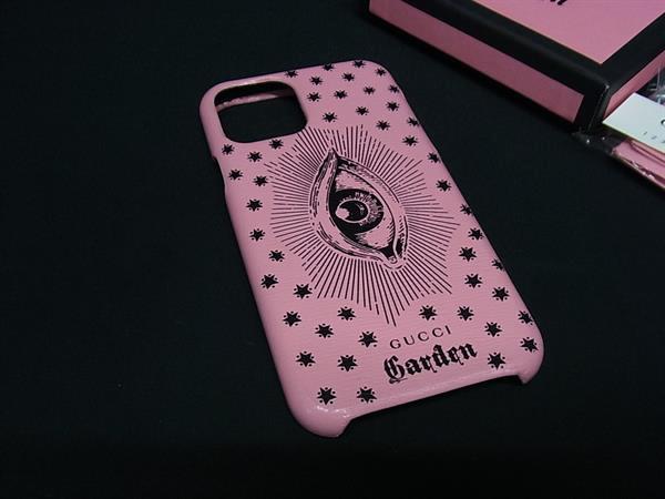 GUCCI 携帯ケース　iPhone11 楽天市場】【飯能本店】 グッチ ドラえもん×グッチiPhone11ケース