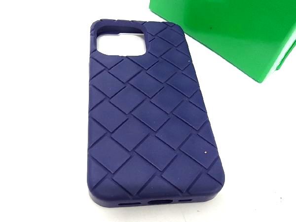楽天市場】□美品□ BOTTEGA VENETA ボッテガヴェネタ ラバー iPhone