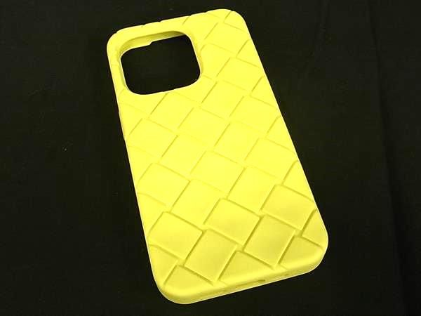 楽天市場】BOTTEGA VENETA ボッテガヴェネタ iPhone14Pro Max