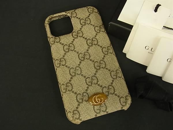 GUCCI - 期間限定値下げ 正規品 GUCCI グッチ iPhone6 iPhoneケース クーポン】グッチ GUCCI 【GUCCI(グッチ)】GUCCI グッチ iPhone
