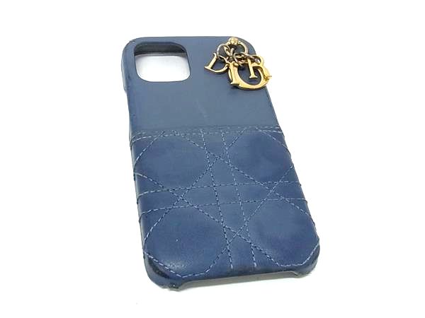 楽天市場】ChristianDior クリスチャンディオール サドル レザー