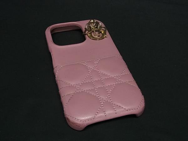 楽天市場】ChristianDior クリスチャンディオール レディ