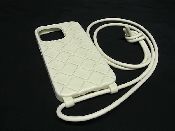 楽天市場】ボッテガヴェネタ/BOTTEGA VENETA iPhone12Pro メンズ