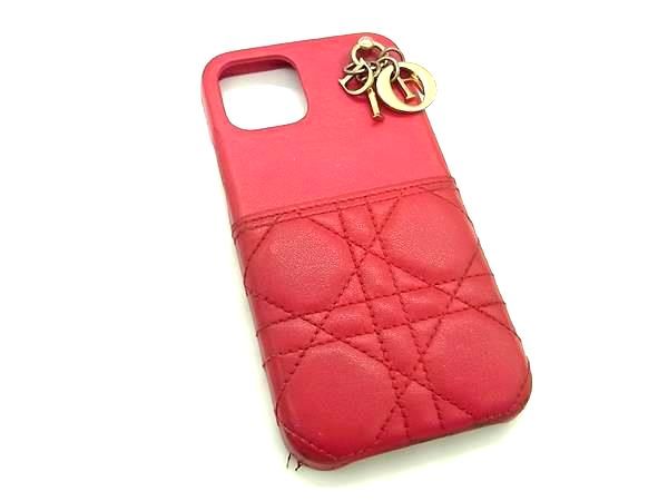 楽天市場】クリスチャン ディオール Dior スマホケース iPhone11