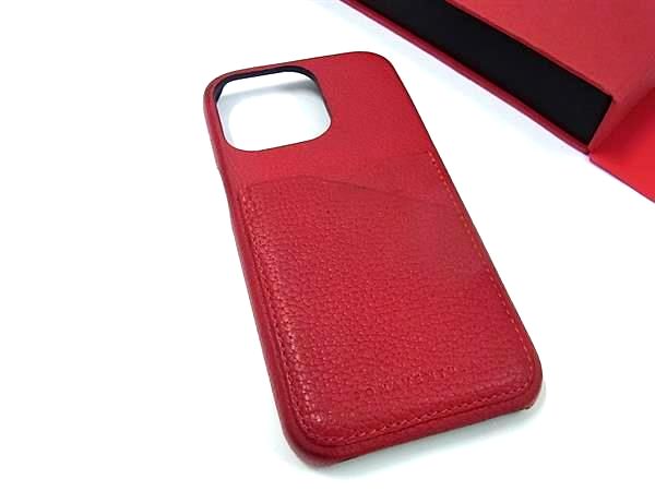 ボッテガヴェネタ iPhone13 pro ラバー スマホケース レッド 楽天市場】ボッテガヴェネタ iPhone13 Pro スマホケース