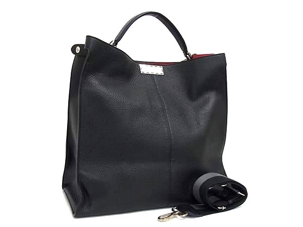 楽天市場】□新品同様□ BURBERRY バーバリー マイクロオリンピア  