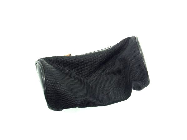 楽天市場】GUCCI グッチ ボトルカバー 哺乳瓶ケース GG ネイビー