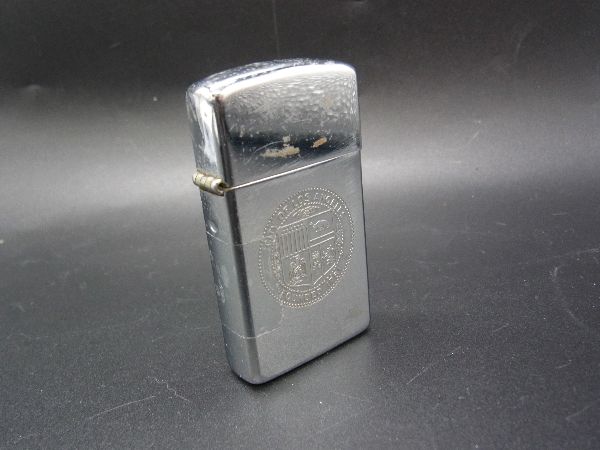 楽天市場】【完売】ZIPPO ジッポー 28843 ROLLING STONES ローリング