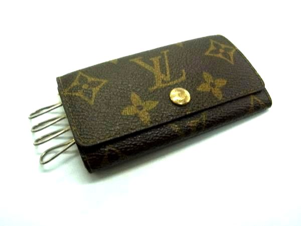 楽天市場】LOUIS VUITTON ルイ ヴィトン モノグラム