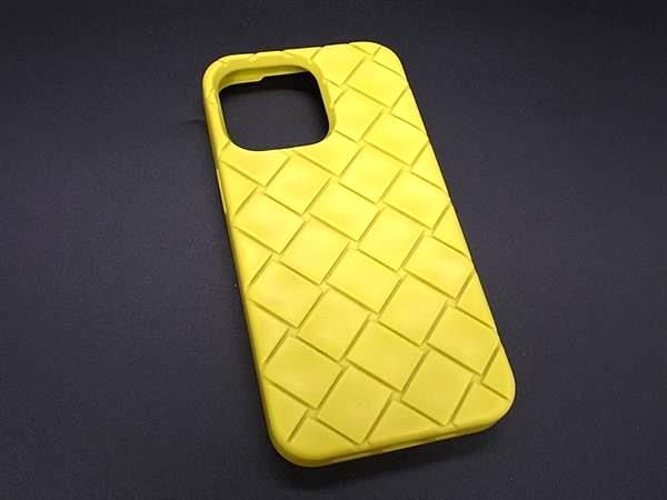 楽天市場】BOTTEGA VENETA ボッテガヴェネタ iPhone14Pro Max
