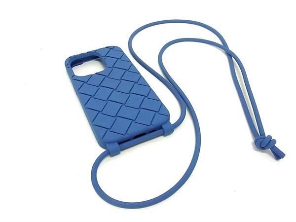 楽天市場】BOTTEGA VENETA ボッテガヴェネタ iPhone14Pro Max
