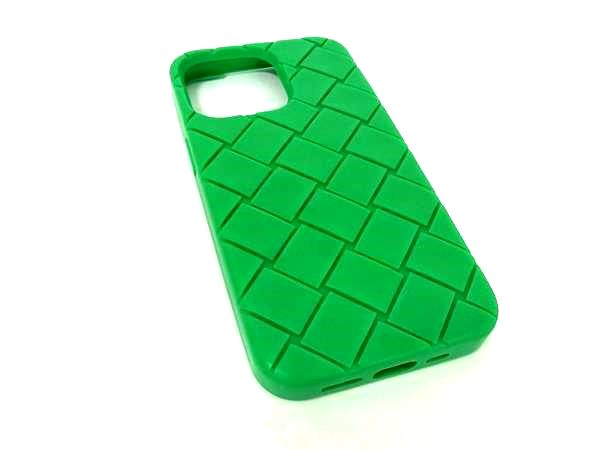 楽天市場】BOTTEGA VENETA ボッテガ・ヴェネタ iPhone14PRO MAX