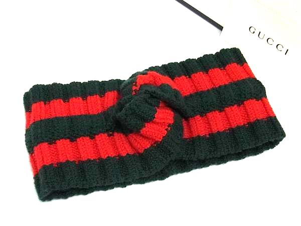 楽天市場】GUCCI グッチ ヘアバンド ヘッドバンド スネーク柄  