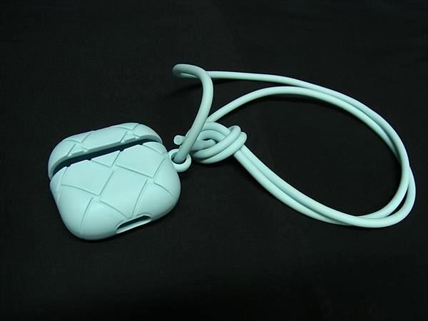 楽天市場】ボッテガヴェネタ BOTTEGA VENETA 610263 VCPQ0