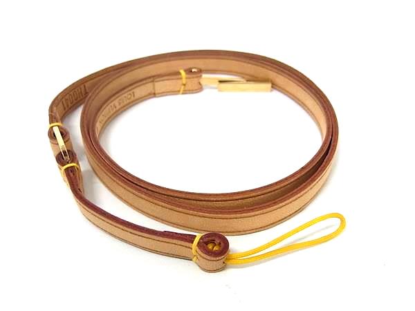 未使用Louis Vuitton ドラゴンヌヴェルニ ストラップ　ピンク正規品 LOUIS VUITTON ルイヴィトン 2WAYショルダーバッグ LV