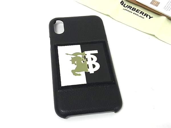 楽天市場】バーバリー BURBERRY London England メンズ iPhone