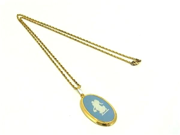 楽天市場】ウェッジウッド WEDG WOOD ジャスパー フローラルガール