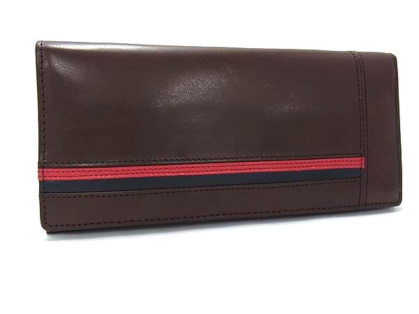 楽天市場】【中古】ビッグハンド BIGHAND BIG HAND ベロ付ロング