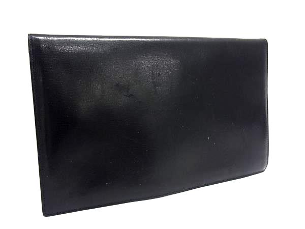 楽天市場】ダンヒル 長財布 dunhill 二つ折り マイクロ ディーエイト