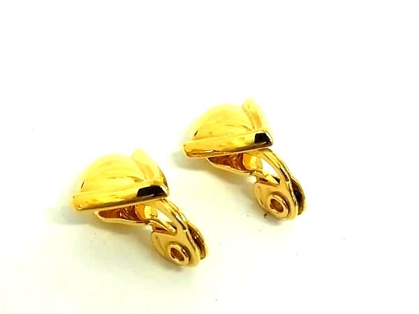 楽天市場】□美品□ ChristianDior クリスチャンディオール ライン