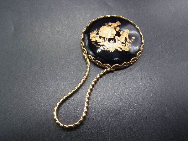 楽天市場】Cartier カルティエ マストライン マスト ドゥ カルティエ