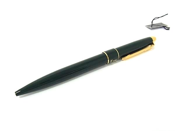 Eluplus2 BVLGARI　ボールペン　未使用 詳細ページ | 万年筆 ボールペンなど高級筆記具の販売・買取
