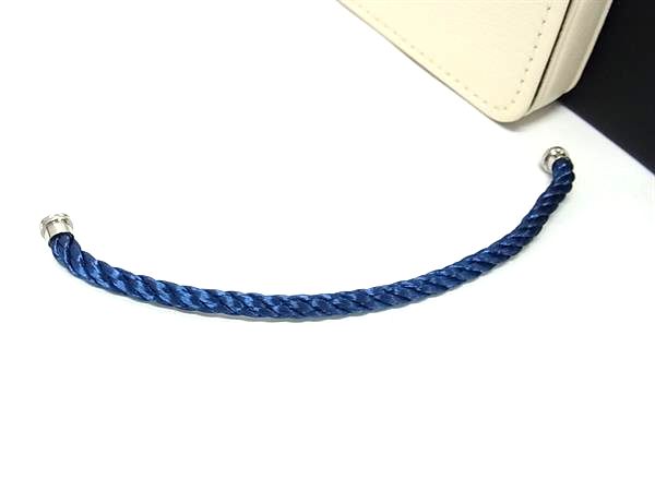 楽天市場】【FRED】フレッド フォース10 FORCE 10 ブレスレット