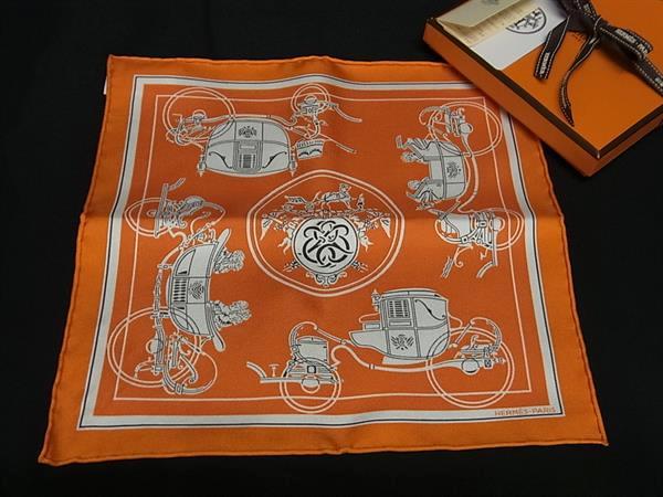 （新品・未使用品）エルメス HERMES カレ タオル Ex-Libris ponge エクスリブリス ポンジュ ハンカチ シルク65% コットン35% ヴェールエメラルド グリーン 緑 箱付 楽天市場】【新品・未使用品】エルメス HERMES カレ タオル Ex-Libris