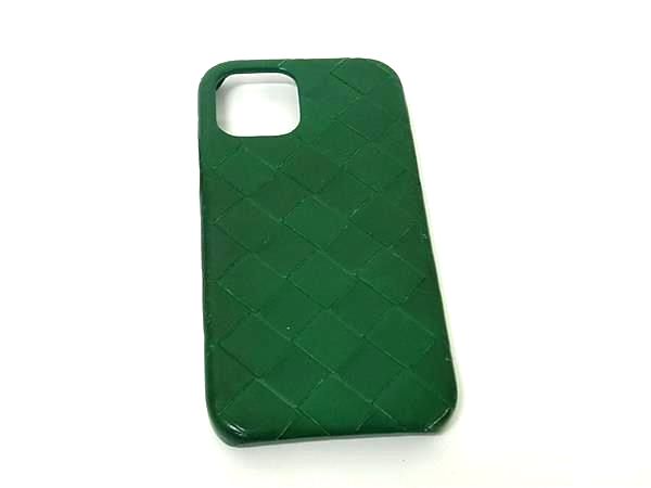 楽天市場】【BOTTEGA VENETA】ボッテガ・ヴェネタ イントレ