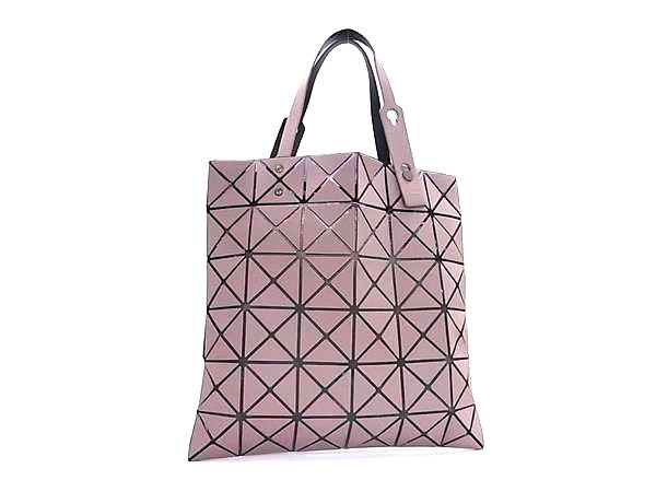 2460　レア　バオバオ　イッセイミヤケ　ルーセント　ラベンダー　極美品 楽天市場】【美品】バオバオ イッセイミヤケ BAOBAO ISSEY MIYAKE