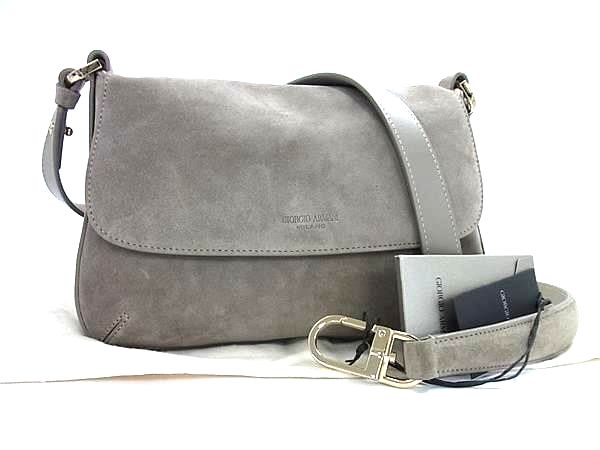 楽天市場】【未使用品】ジョルジオ アルマーニ【GIORGIO ARMANI