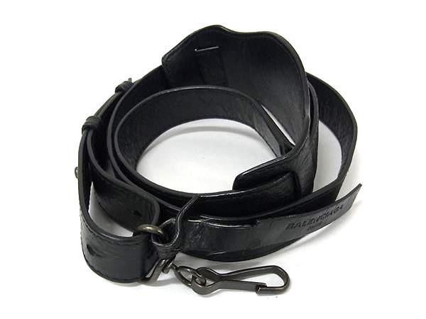 【美品】BALENCIAGA バレンシアガ ストラップ 197746 ネイビー 楽天市場】バレンシアガ 携帯ストラップ 197746 ネイビー レザー