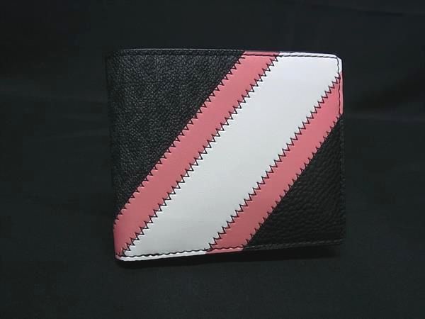 楽天市場】マイケルコース MICHAEL KORS MKロゴ 二つ折り長財布 ペール