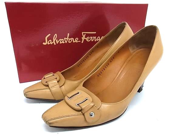 楽天市場】FENDI フェンディ ズッカ柄 パンプス ヒール ナイロン