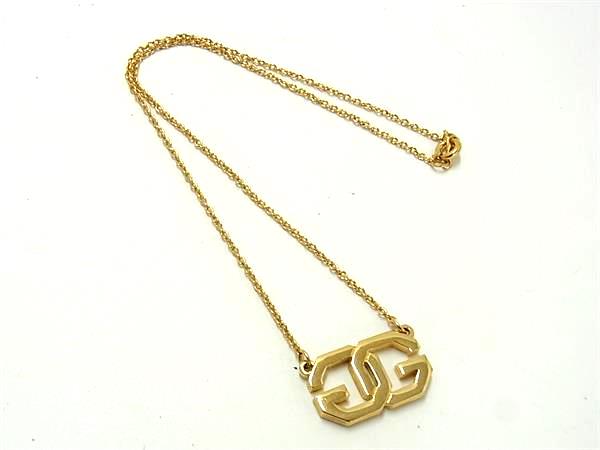 楽天市場】GIVENCHY ジバンシィ ネックレス COLLIER LOCK