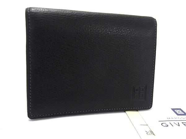 未使用✨美品　GIVENCHY ジバンシー　名刺入れ　カードケース　レザー 楽天市場】ジバンシー GIVENCHY 名刺入れ カードケース メンズ