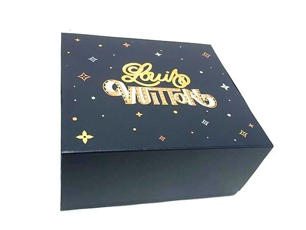 楽天市場】□新品同様□ LOUIS VUITTON ルイヴィトン 2024 ホリデー