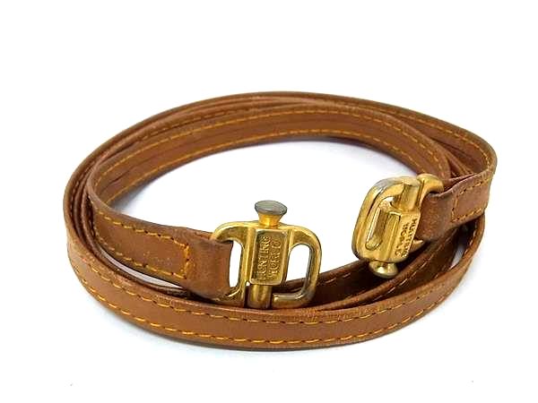 楽天市場】HUNTING WORLD ハンティングワールド レザー バック用