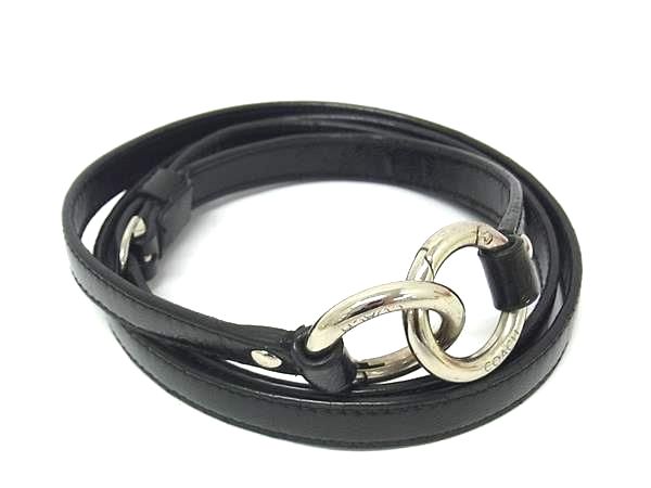 COACH ショルダーストラップ ブラック ゴールド 楽天市場】□美品□ COACH コーチ レザー バッグ用 ショルダー