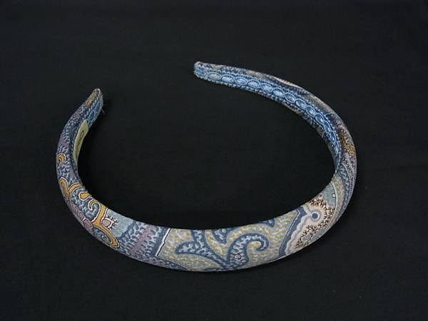 楽天市場】ETRO エトロ シュシュ 良好 マルチカラー/ボルドー