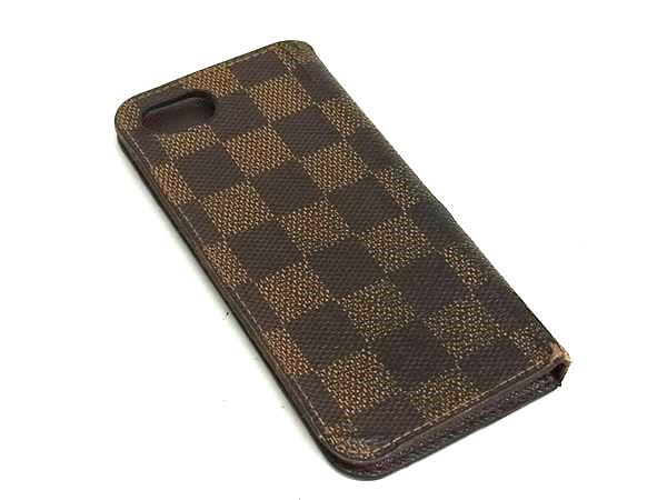 楽天市場】LOUIS VUITTON ルイ ヴィトン ダミエグラフィット