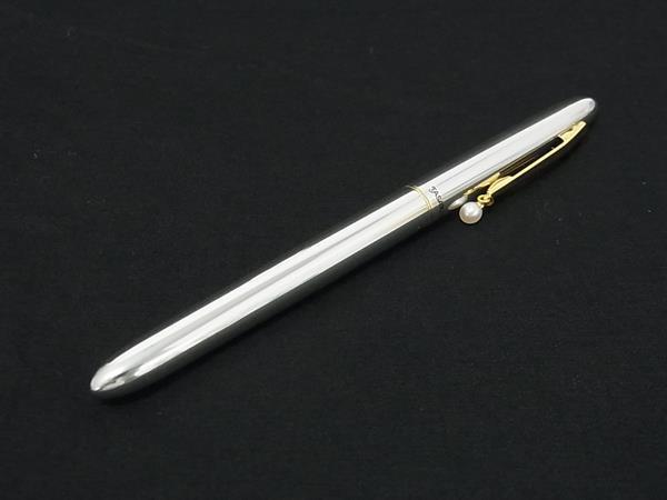 楽天市場】【中古】 (Unspecified) 田崎真珠(TASAKI SHINJU) ブルー 2