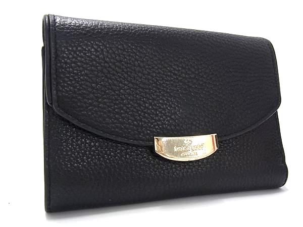 楽天市場】ケイトスペード 財布 三つ折り KATE SPADE ka599 001