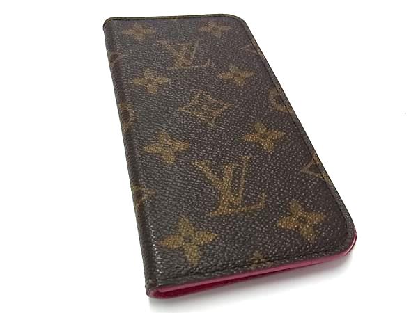 楽天市場】【新品未使用品】LOUIS VUITTON ルイ ヴィトン モノグラム