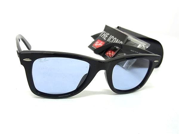 楽天市場】□極美品□ Ray-Ban レイバン W1937 B&L ボシュロム