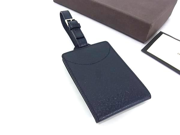 楽天市場】□新品□未使用□ TIFFANY＆Co ティファニー レザー