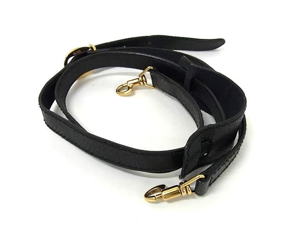 グッチ GUCCI ショルダーストラップ 新品未使用 シェリー グッチ GUCCI ショルダーストラップ 新品未使用 シェリー 楽天