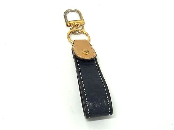 上品な輝き TORY BURCH クリスタル付きメタルキーホルダー 楽天市場】トリーバーチ TORY BURCH レディース キーリング KIRA